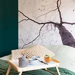 Le Cosy Du Grand Parc Avec Parking Prive Et Netflix, Proche Nancy Gentilly * Laxou