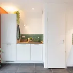 Le Cosy Du Grand Parc Avec Parking Prive Et Netflix, Proche Nancy Gentilly Apartament *