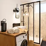 Le Cosy Du Grand Parc Avec Parking Prive Et Netflix, Proche Nancy Gentilly Apartament Laxou
